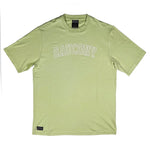 SAUCONY - RECOVERY SHORT SLEEVE Unisex - Rev Online