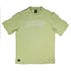 SAUCONY - RECOVERY SHORT SLEEVE Unisex - Rev Online