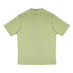 SAUCONY - RECOVERY SHORT SLEEVE Unisex - Rev Online