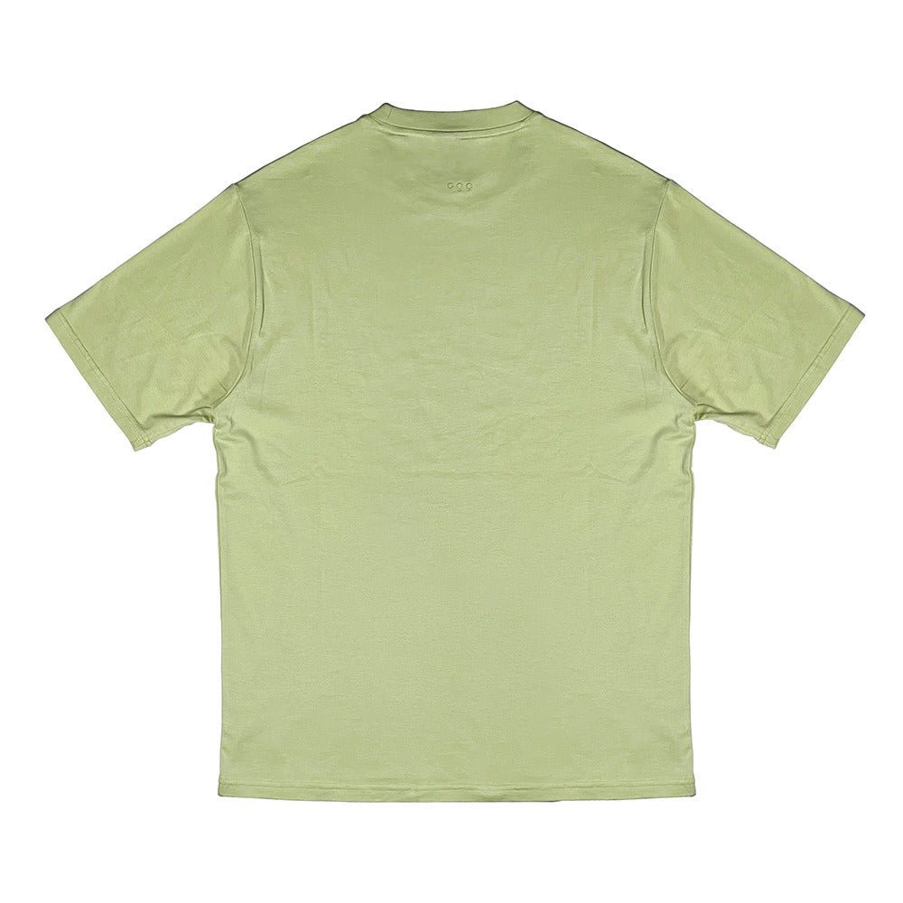 SAUCONY - RECOVERY SHORT SLEEVE Unisex - Rev Online