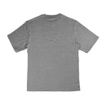 SAUCONY - RECOVERY SHORT SLEEVE Unisex - Rev Online