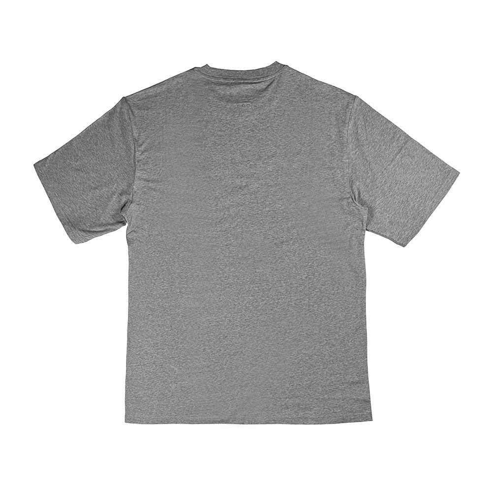 SAUCONY - RECOVERY SHORT SLEEVE Unisex - Rev Online