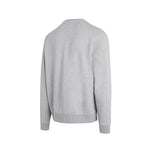 SAUCONY - RESTED CREW Men - Rev Online