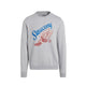 SAUCONY - RESTED CREW Men - Rev Online