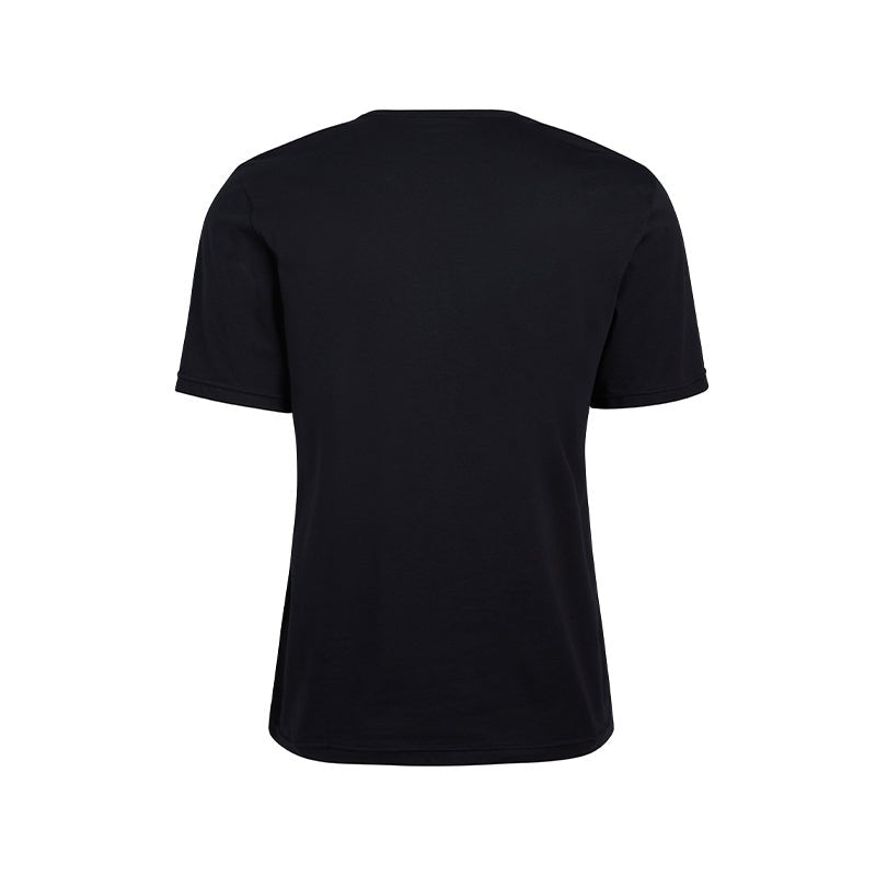 SAUCONY - RESTED SHORT SLEEVE Men - Rev Online