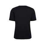 SAUCONY - RESTED SHORT SLEEVE Men - Rev Online