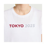 SAUCONY - RESTED T - SHIRT Women - Rev Online