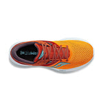 SAUCONY - RIDE 16 Men - Rev Online