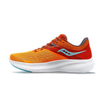 SAUCONY - RIDE 16 Men - Rev Online