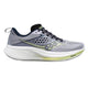 SAUCONY - RIDE 17 Women - Rev Online