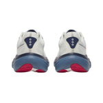 SAUCONY RIDE 19 รองเท้าวิ่งถนนผู้ชาย - Rev Online