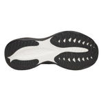 SAUCONY RIDE 19 รองเท้าวิ่งถนนผู้ชาย - Rev Online