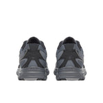 SAUCONY RIDE MILLENNIUM รองเท้าลำลองไลฟ์สไตล์สำหรับผู้ชายและผู้หญิง - Rev Online