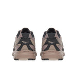 SAUCONY RIDE MILLENNIUM รองเท้าลำลองไลฟ์สไตล์สำหรับผู้ชายและผู้หญิง - Rev Online