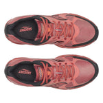 SAUCONY RIDE MILLENNIUM รองเท้าลำลองไลฟ์สไตล์สำหรับผู้ชายและผู้หญิง - Rev Online