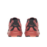 SAUCONY RIDE MILLENNIUM รองเท้าลำลองไลฟ์สไตล์สำหรับผู้ชายและผู้หญิง - Rev Online