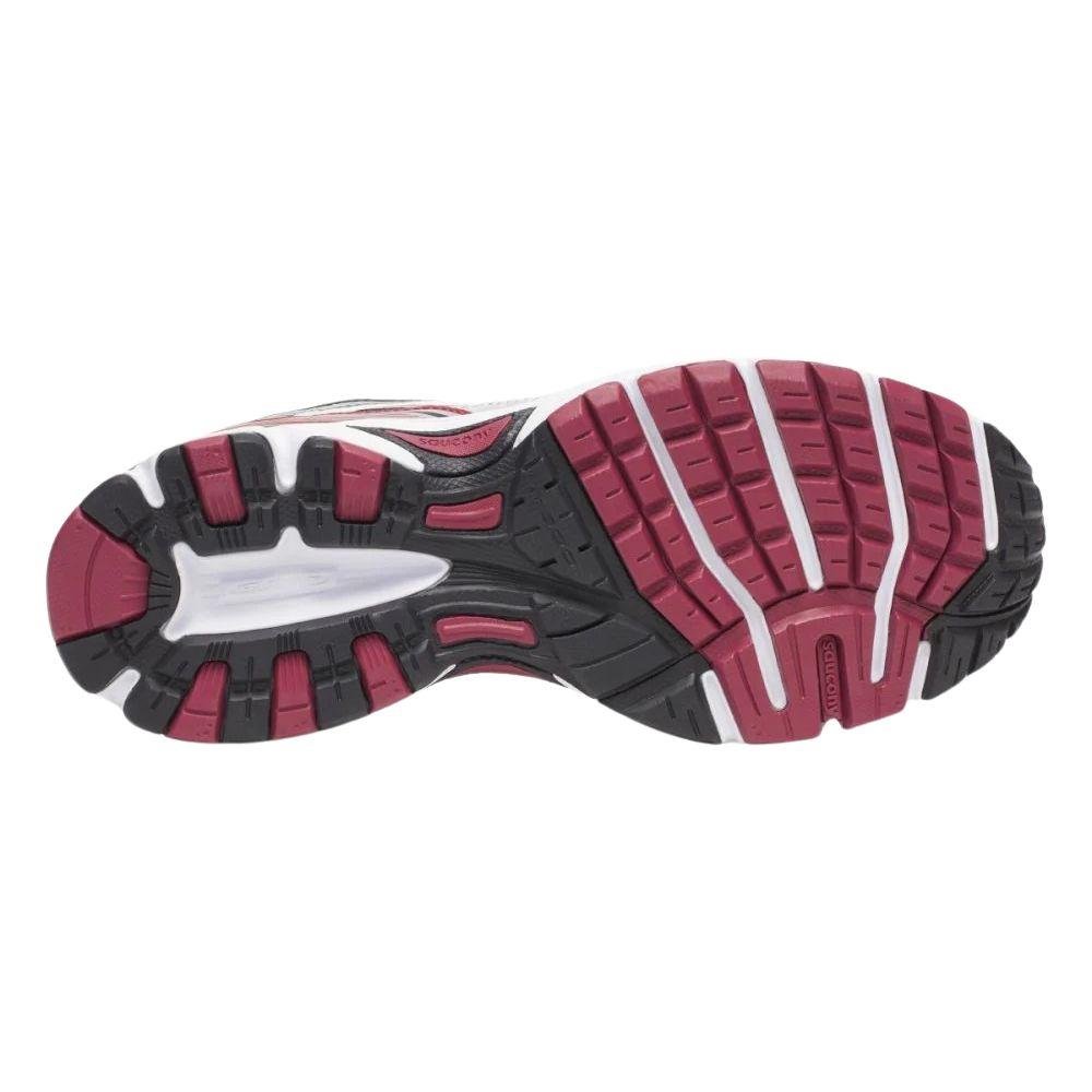 SAUCONY - RIDE MILLENNIUM Unisex - Rev Online