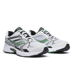 SAUCONY - RIDE MILLENNIUM Unisex - Rev Online