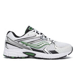 SAUCONY - RIDE MILLENNIUM Unisex - Rev Online
