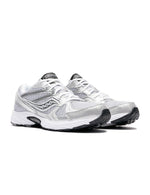 SAUCONY - RIDE MILLENNIUM Unisex - Rev Online