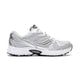 SAUCONY - RIDE MILLENNIUM Unisex - Rev Online