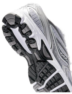 SAUCONY - RIDE MILLENNIUM Unisex - Rev Online