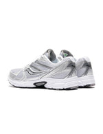 SAUCONY - RIDE MILLENNIUM Unisex - Rev Online