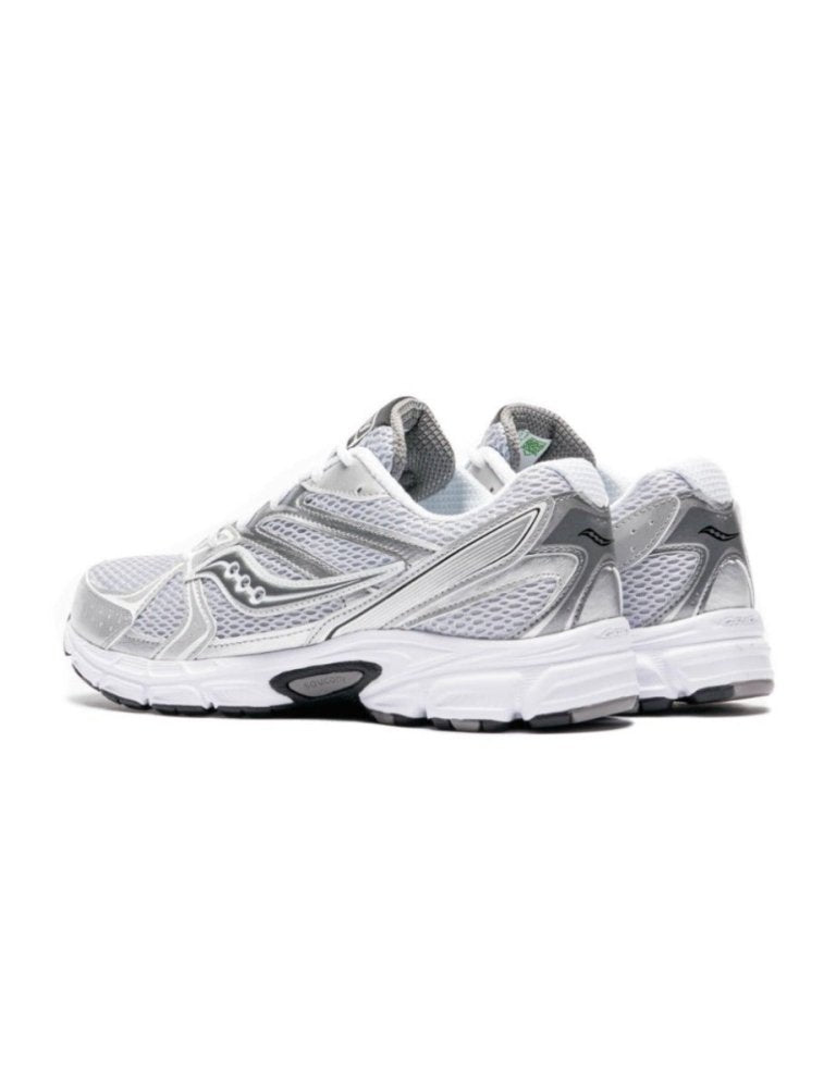 SAUCONY - RIDE MILLENNIUM Unisex - Rev Online