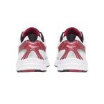 SAUCONY - RIDE MILLENNIUM Unisex - Rev Online
