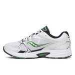 SAUCONY - RIDE MILLENNIUM Unisex - Rev Online