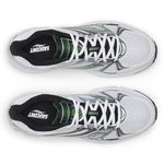 SAUCONY - RIDE MILLENNIUM Unisex - Rev Online