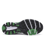 SAUCONY - RIDE MILLENNIUM Unisex - Rev Online