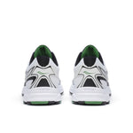 SAUCONY - RIDE MILLENNIUM Unisex - Rev Online