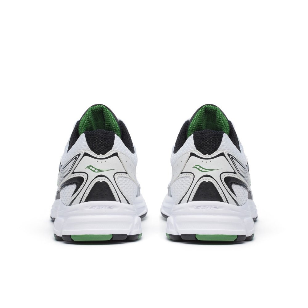 SAUCONY - RIDE MILLENNIUM Unisex - Rev Online