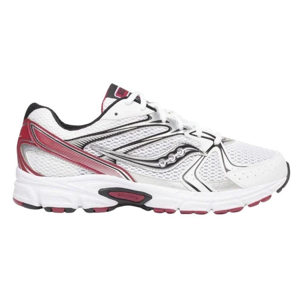 SAUCONY - RIDE MILLENNIUM Unisex - Rev Online