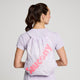 SAUCONY - SAUCONY STRING BAG Unisex - Rev Online