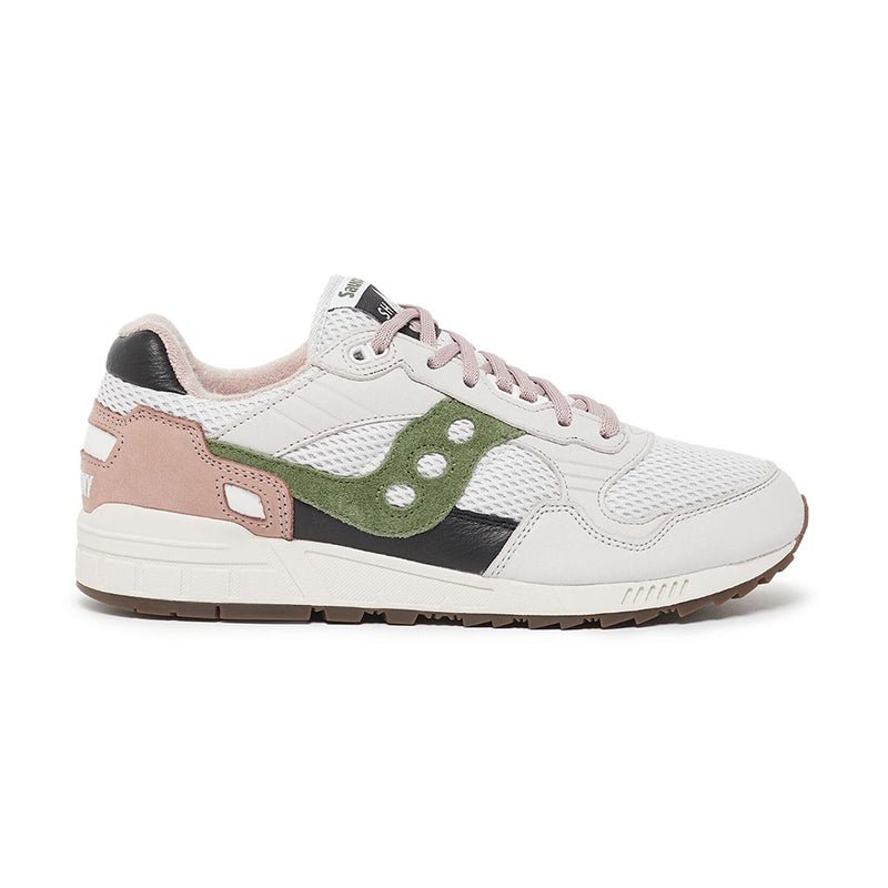 SAUCONY - SHADOW 5000 Unisex - Rev Online