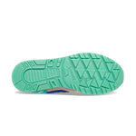 SAUCONY - SHADOW 5000 Unisex - Rev Online