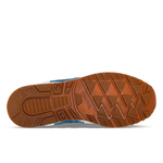 SAUCONY - SHADOW 5000 Unisex - Rev Online