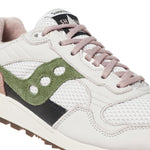 SAUCONY - SHADOW 5000 Unisex - Rev Online