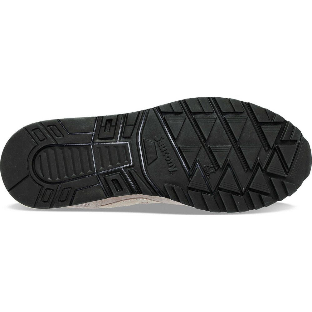 SAUCONY - SHADOW 5000 Unisex - Rev Online