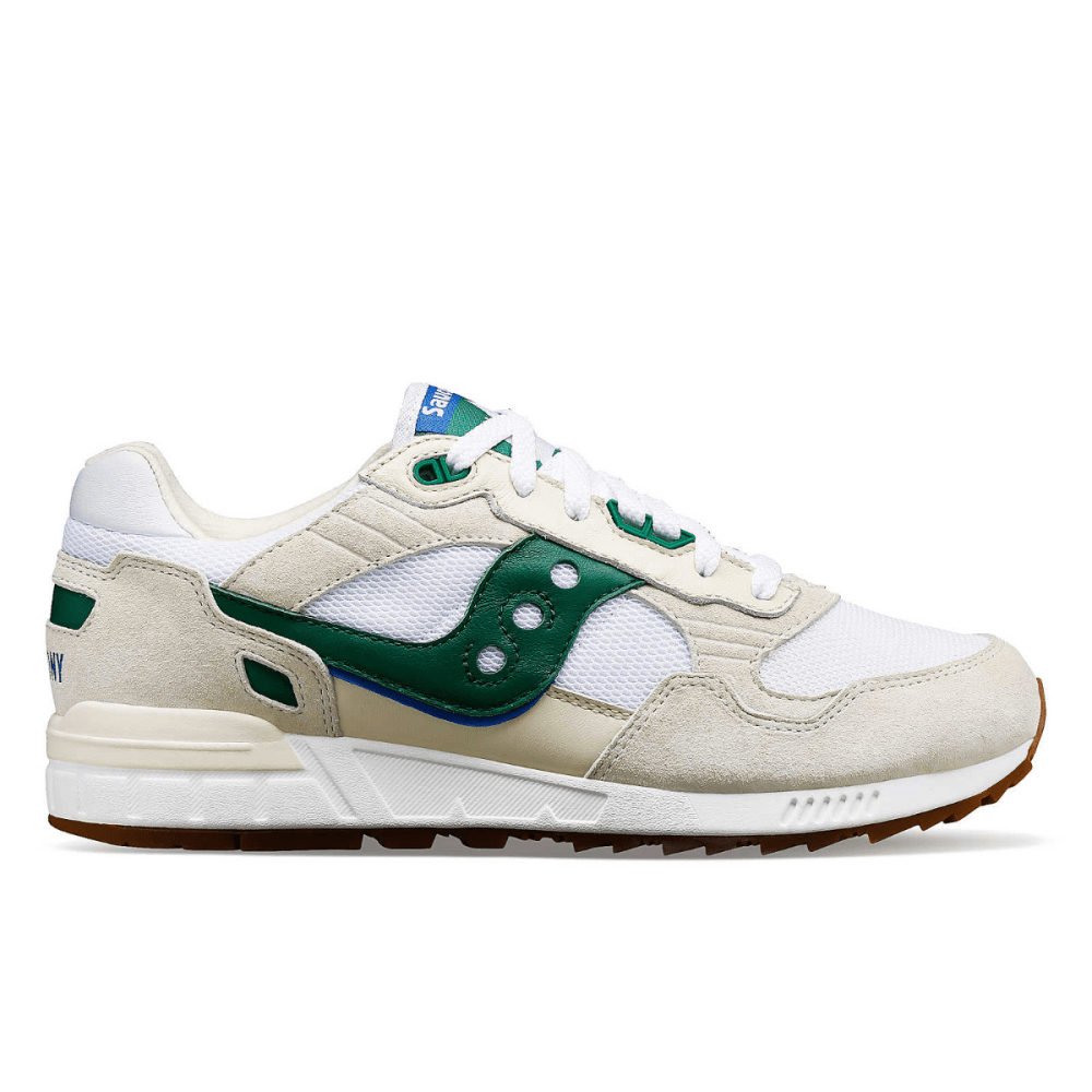 SAUCONY - SHADOW 5000 Unisex - Rev Online
