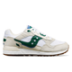 SAUCONY - SHADOW 5000 Unisex - Rev Online
