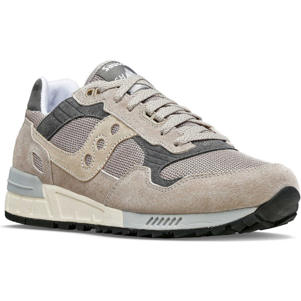 SAUCONY - SHADOW 5000 Unisex - Rev Online