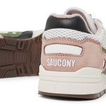 SAUCONY - SHADOW 5000 Unisex - Rev Online