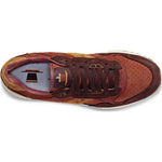 SAUCONY - SHADOW 5000 Unisex - Rev Online