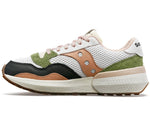 SAUCONY - SHADOW 5000 Unisex - Rev Online
