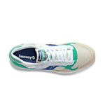 SAUCONY - SHADOW 5000 Unisex - Rev Online