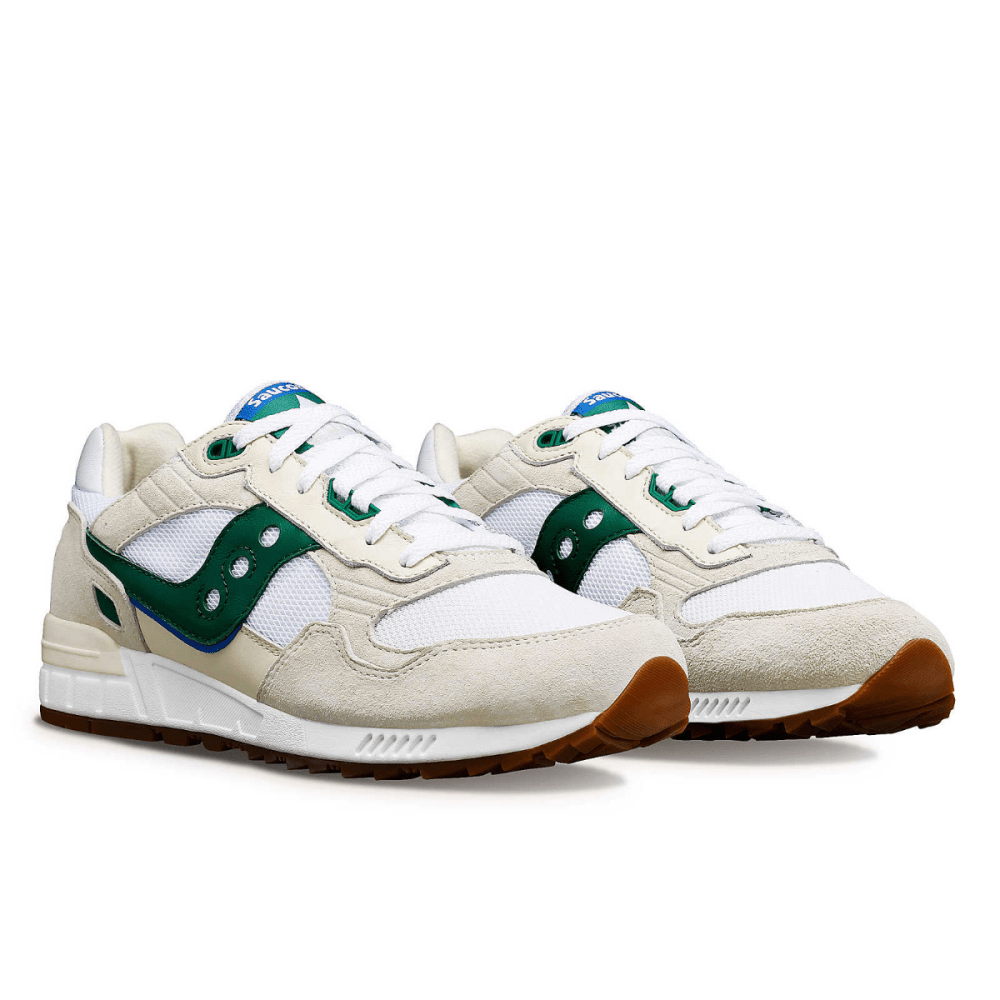 SAUCONY - SHADOW 5000 Unisex - Rev Online