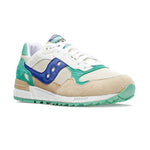 SAUCONY - SHADOW 5000 Unisex - Rev Online